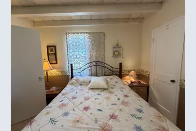 9502 N 2nd Place, Phoenix, AZ 85020 - Photo 10