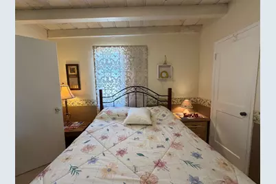 9502 N 2nd Place, Phoenix, AZ 85020 - Photo 10