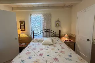 9502 N 2nd Pl, Phoenix, AZ 85020 - Photo 10