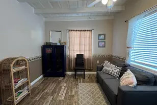 9502 N 2nd Pl, Phoenix, AZ 85020 - Photo 8