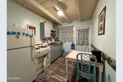 9502 N 2nd Place, Phoenix, AZ 85020 - Photo 12