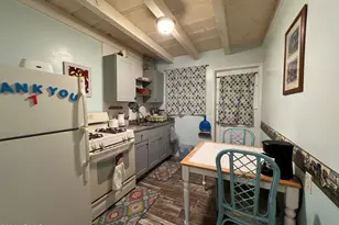 9502 N 2nd Pl, Phoenix, AZ 85020 - Photo 12