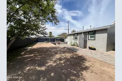 9502 N 2nd Place, Phoenix, AZ 85020 - Photo 6