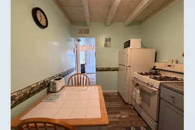 9502 N 2nd Place, Phoenix, AZ 85020 - Photo 12