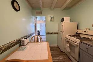 9502 N 2nd Pl, Phoenix, AZ 85020 - Photo 12