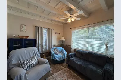 9502 N 2nd Place, Phoenix, AZ 85020 - Photo 14