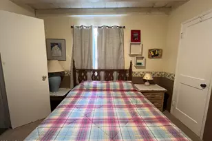 9502 N 2nd Pl, Phoenix, AZ 85020 - Photo 18