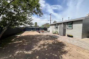 9502 N 2nd Pl, Phoenix, AZ 85020 - Photo 6