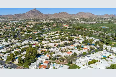 5201 N 24th Street #107, Phoenix, AZ 85016 - Photo 14