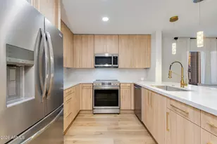 5201 N 24th St, Phoenix, AZ 85016 - Photo 6