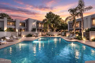 5201 N 24th St, Phoenix, AZ 85016 - Photo 1