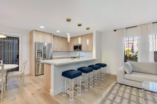 5201 N 24th St, Phoenix, AZ 85016 - Photo 4