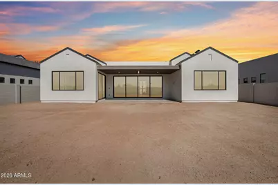 2351 E Aquarius Place, Chandler, AZ 85249 - Photo 32