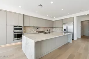 2351 E Aquarius Pl, Chandler, AZ 85249 - Photo 10