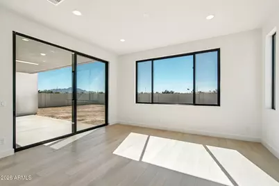 2351 E Aquarius Place, Chandler, AZ 85249 - Photo 14