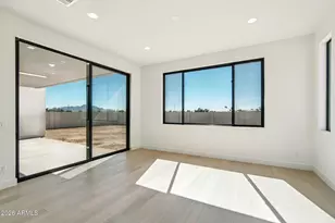 2351 E Aquarius Pl, Chandler, AZ 85249 - Photo 14