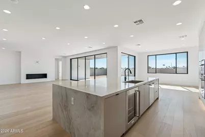 2351 E Aquarius Place, Chandler, AZ 85249 - Photo 12