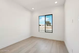 2351 E Aquarius Pl, Chandler, AZ 85249 - Photo 28