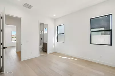 2351 E Aquarius Place, Chandler, AZ 85249 - Photo 22