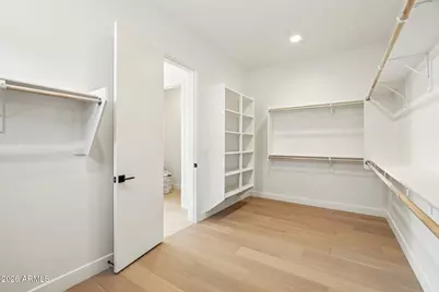 2351 E Aquarius Place, Chandler, AZ 85249 - Photo 18