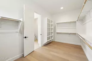 2351 E Aquarius Pl, Chandler, AZ 85249 - Photo 18