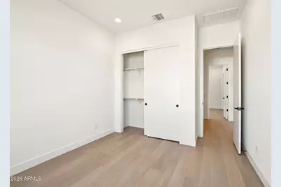 2351 E Aquarius Place, Chandler, AZ 85249 - Photo 26