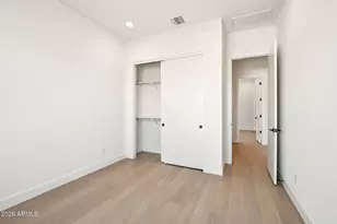 2351 E Aquarius Pl, Chandler, AZ 85249 - Photo 26