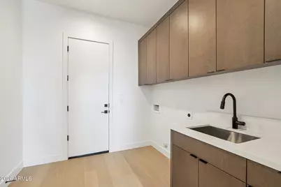 2351 E Aquarius Place, Chandler, AZ 85249 - Photo 30