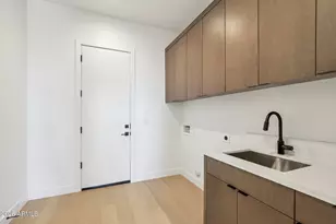 2351 E Aquarius Pl, Chandler, AZ 85249 - Photo 30