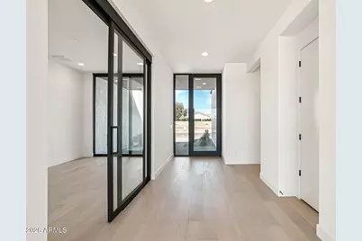 2351 E Aquarius Place, Chandler, AZ 85249 - Photo 4