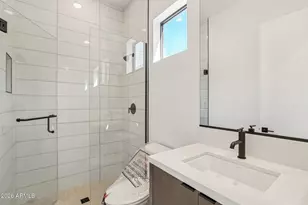 2351 E Aquarius Pl, Chandler, AZ 85249 - Photo 24