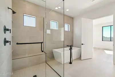 2351 E Aquarius Place, Chandler, AZ 85249 - Photo 20