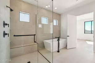 2351 E Aquarius Pl, Chandler, AZ 85249 - Photo 20