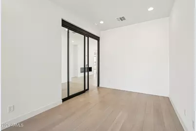 2351 E Aquarius Place, Chandler, AZ 85249 - Photo 6