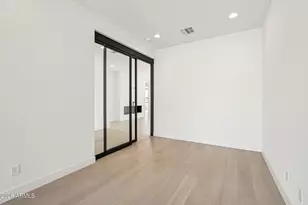 2351 E Aquarius Pl, Chandler, AZ 85249 - Photo 6