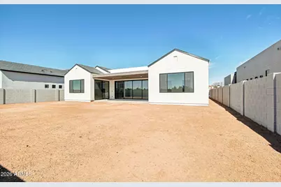 2351 E Aquarius Place, Chandler, AZ 85249 - Photo 34