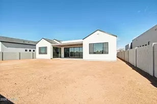 2351 E Aquarius Pl, Chandler, AZ 85249 - Photo 34