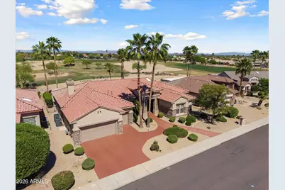 15926 W Superstition Way, Surprise, AZ 85374 - Photo 50