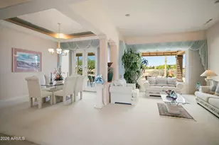 15926 W Superstition Way, Surprise, AZ 85374 - Photo 6