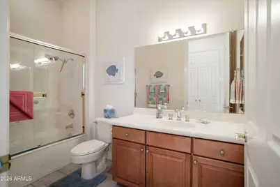 15926 W Superstition Way, Surprise, AZ 85374 - Photo 32