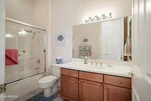 15926 W Superstition Way, Surprise, AZ 85374 - Photo 32