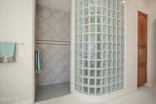 15926 W Superstition Way, Surprise, AZ 85374 - Photo 28