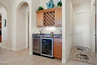 15926 W Superstition Way, Surprise, AZ 85374 - Photo 16