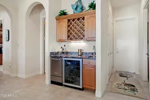 15926 W Superstition Way, Surprise, AZ 85374 - Photo 16