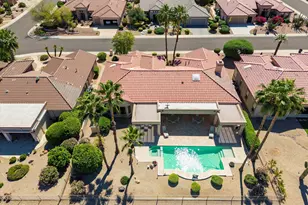 15926 W Superstition Way, Surprise, AZ 85374 - Photo 54