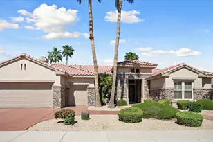 15926 W Superstition Way, Surprise, AZ 85374 - Photo 1