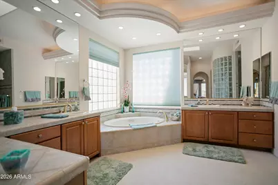 15926 W Superstition Way, Surprise, AZ 85374 - Photo 26