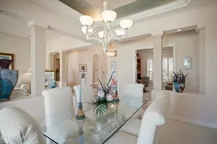 15926 W Superstition Way, Surprise, AZ 85374 - Photo 10