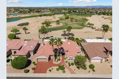 15926 W Superstition Way, Surprise, AZ 85374 - Photo 52