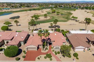 15926 W Superstition Way, Surprise, AZ 85374 - Photo 52